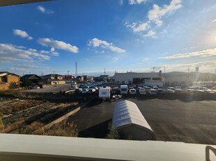 山陽網干駅 徒歩32分 2階の物件内観写真